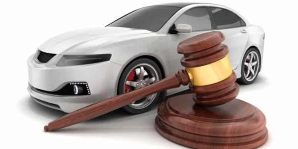 Attorney in Monroe Louisiana Offering Support Across Legal Matters