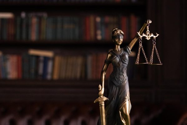 Charge Card Debt – How you can Legally Never Repay Your Charge Card Debt