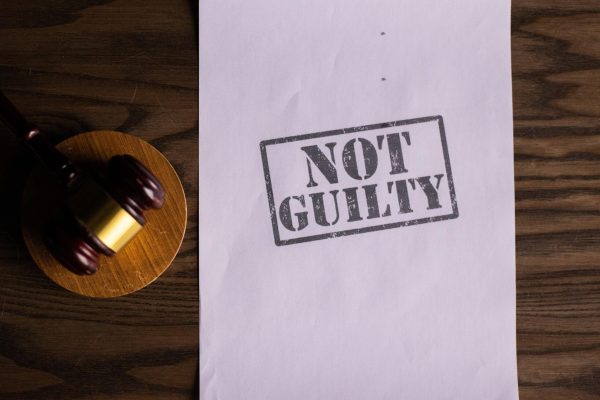 If I Get an Interlock Device After a Colorado DUI, Can I Have My License Back?