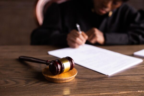 The Role A Child Custody Attorney Play In A Divorce