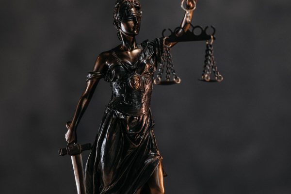Personal Injury Attorney San Marcos, Escondido, Vista