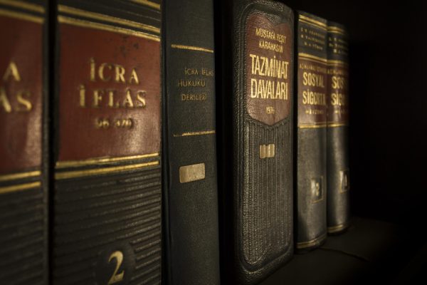 who can file a wrongful death suit near Atlanta, Georgia?