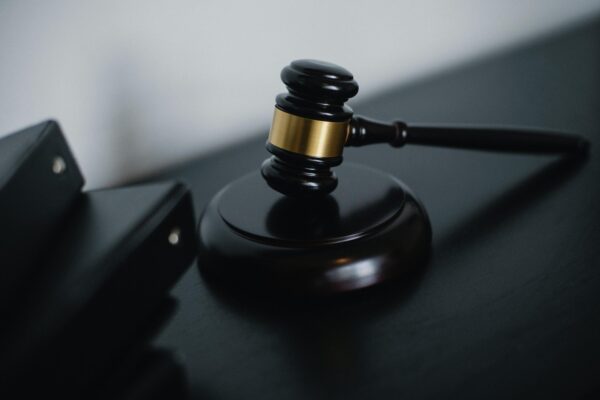 Learn All About The Criminal Defense Attorney’s Role