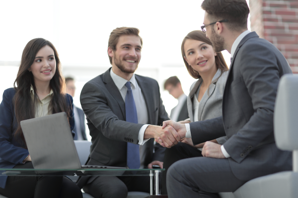 Avoid These Mistakes When Hiring a Personal Injury Attorney
