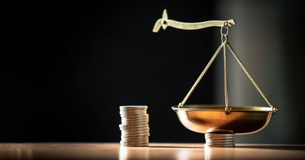 Collecting Judgments: What to Expect if You Do It Yourself