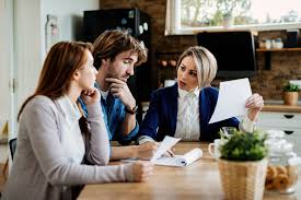 Counting The Costs: Mediation Versus Litigation In Divorce Proceedings