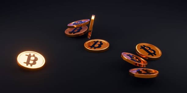 Can BTC Price Be Manipulated?