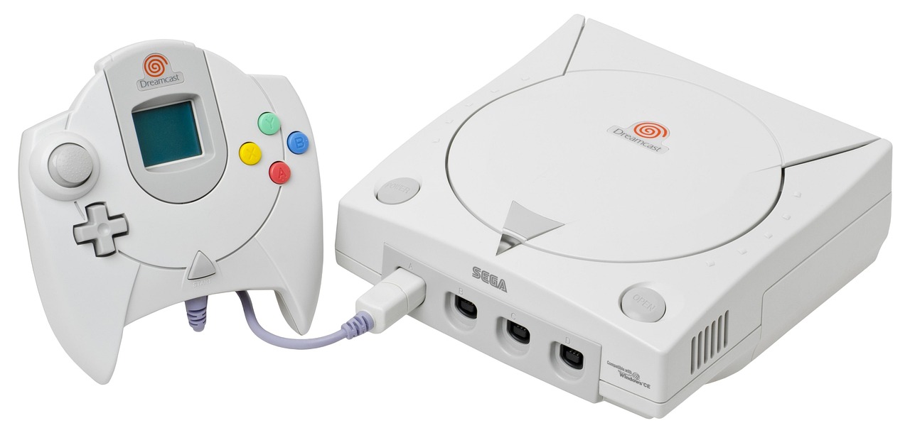 Video game console, video game, play — Eat and Run Verification Site: Confirm Bonus Eligibility for a Trustworthy Experience