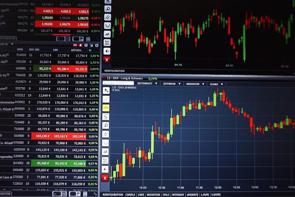 Explore Real Trader Feedback in Each Futures Trading Review