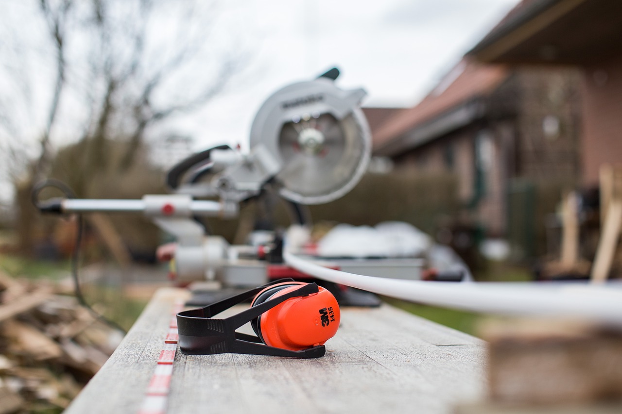 Outdoor, work, house — Navigating Foreclosure: How a Real Estate Attorney Can Help