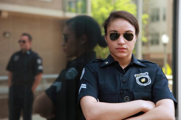 What to Expect from a Federal Drug Crime Lawyer in Washington DC