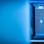 A.I. data center rules