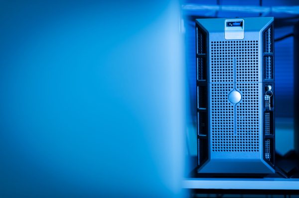 A.I. data center rules: Smart regulations for safety