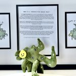 AI safety bill