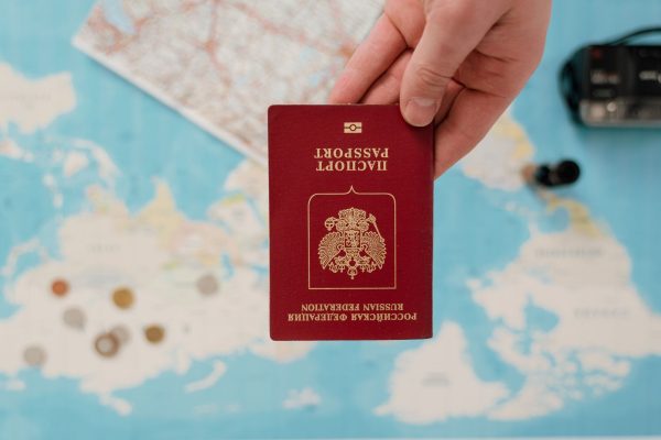 Australia Working Holiday Visa: What Are the Best Rules?