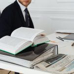 B.C. law students bar exam