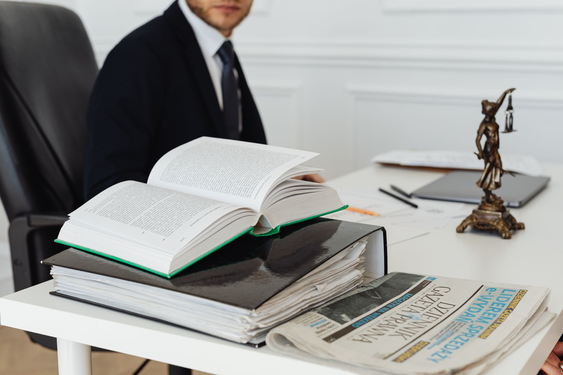 B.C. law students bar exam