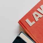 BCI control over law colleges