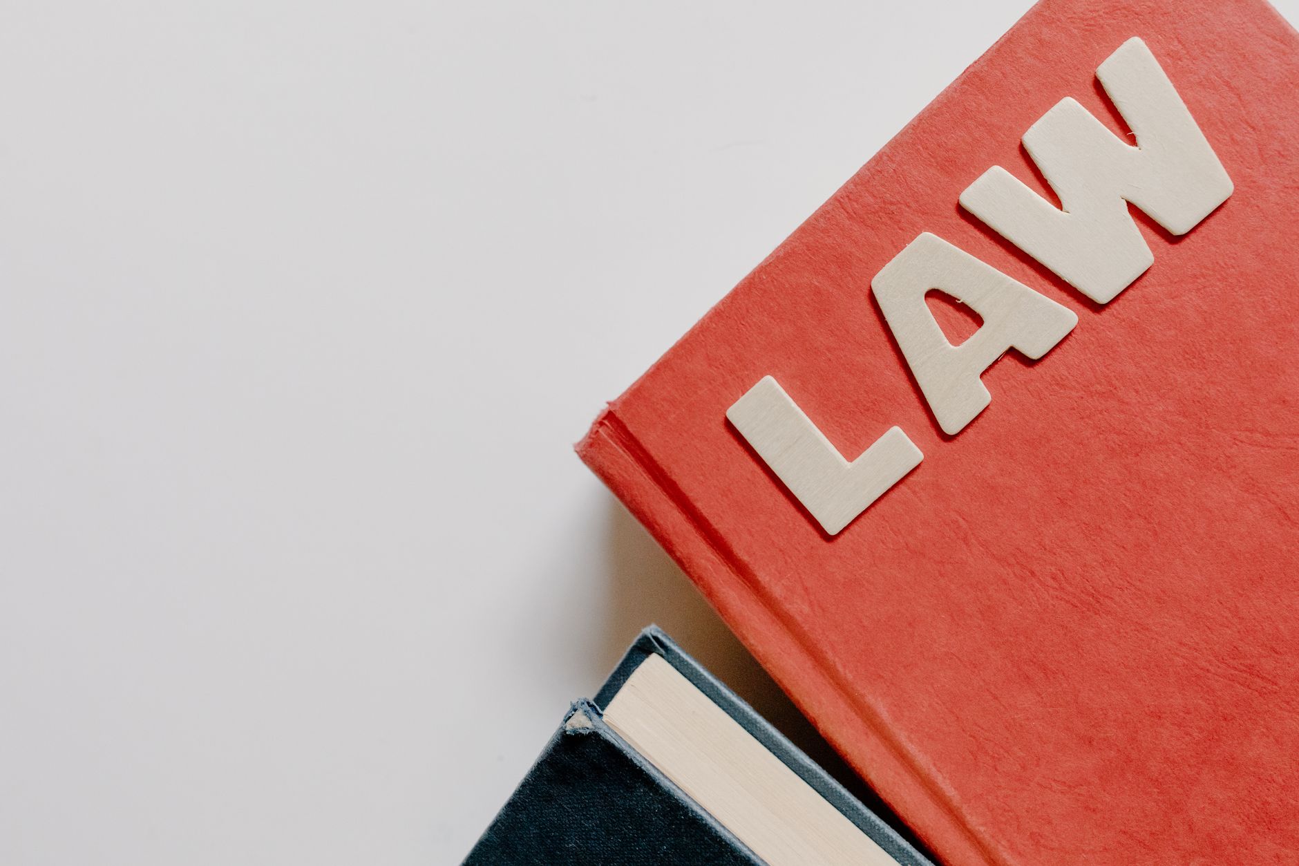 BCI control over law colleges