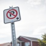 Bethlehem zoning law changes