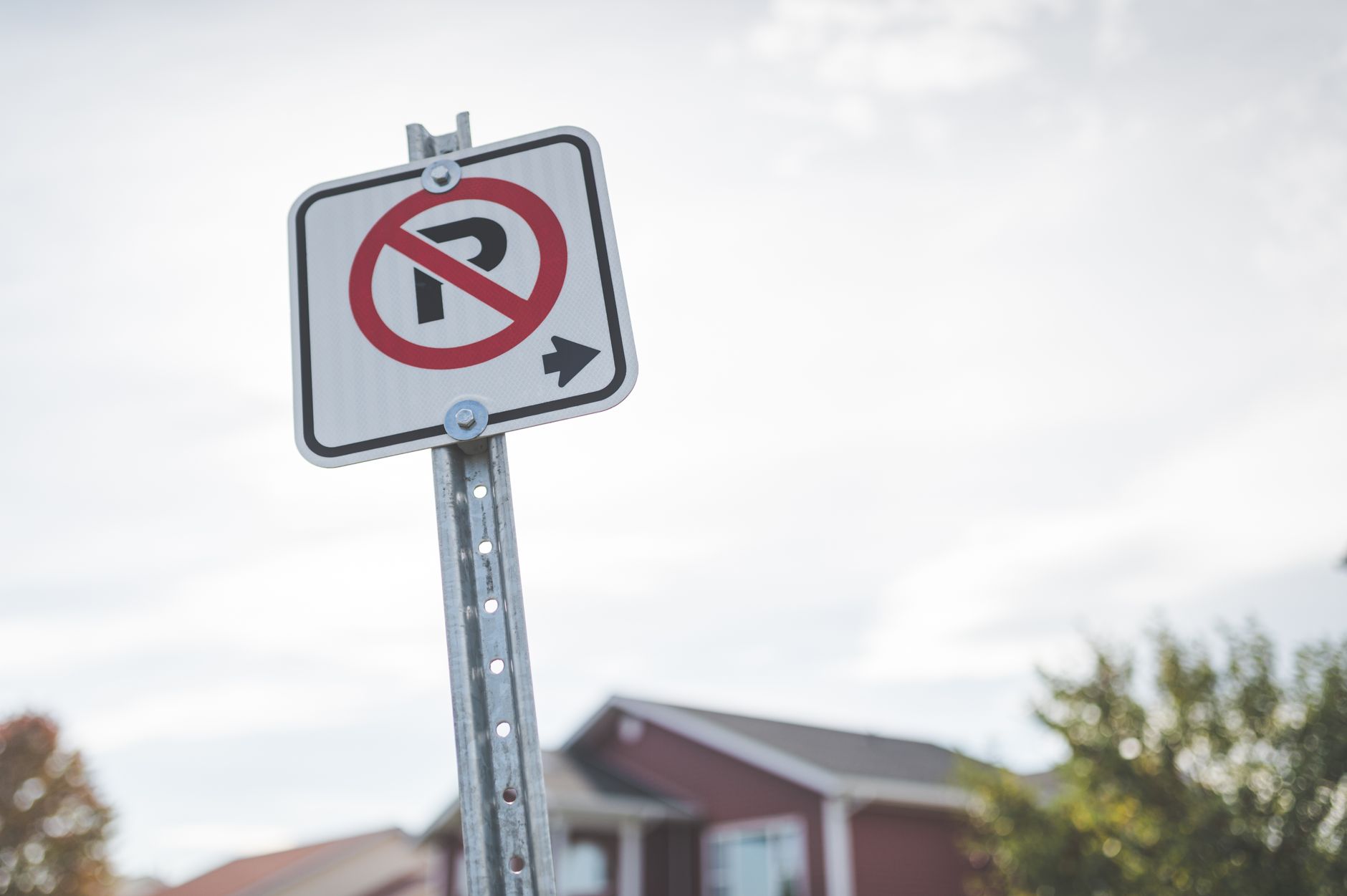 Bethlehem zoning law changes