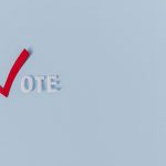 Chief Election Commissioner authority