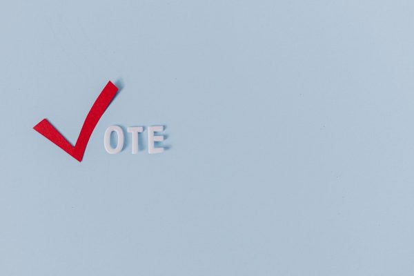 Chief Election Commissioner Authority: Clear Legal Insights