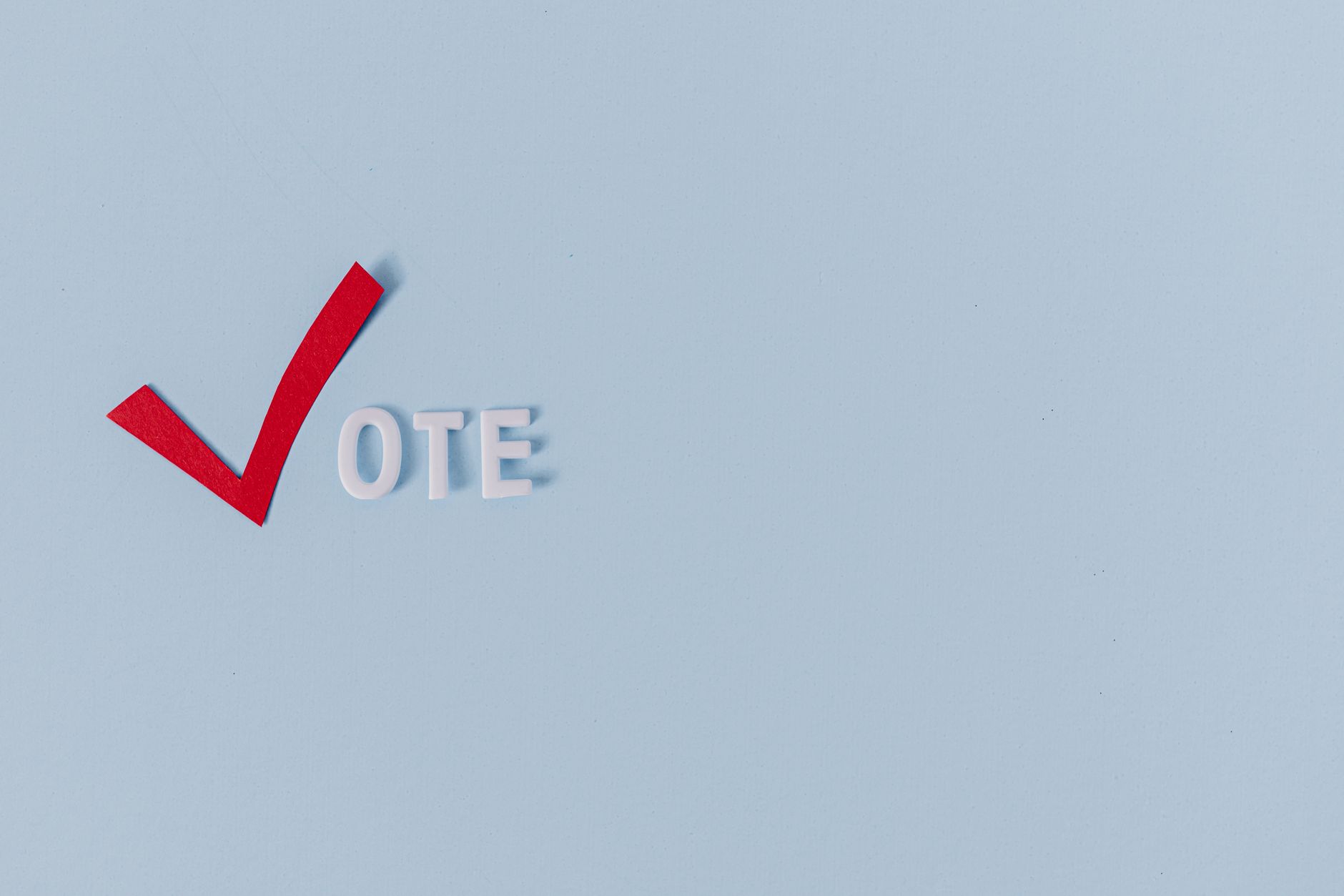 Chief Election Commissioner authority