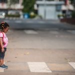 child safety reporting