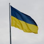 EC's independence must be visible