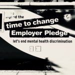 Employment Rights Act