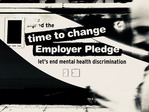 Employment Rights Act: Your Complete Guide to AI Impact