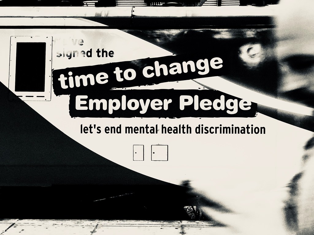 Employment Rights Act