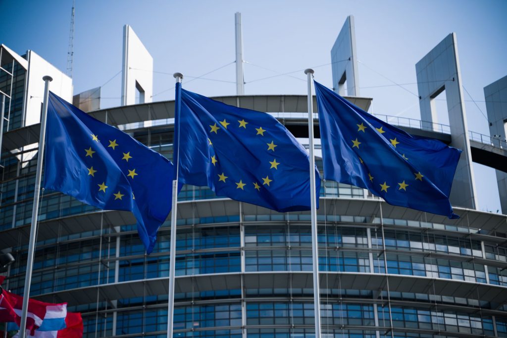 EU environmental laws