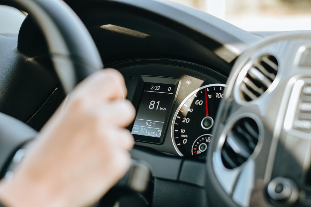 Florida drivers age limit