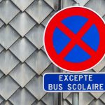 French-language laws