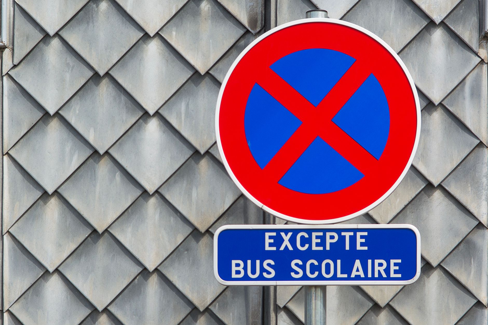 French-language laws