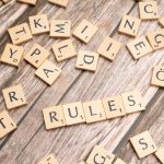 Gujarat Labour Code Rules