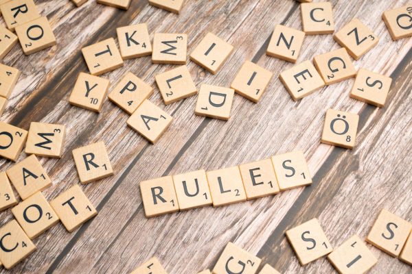 Gujarat Labour Code Rules: Your Complete Compliance Guide
