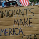 immigration rule change