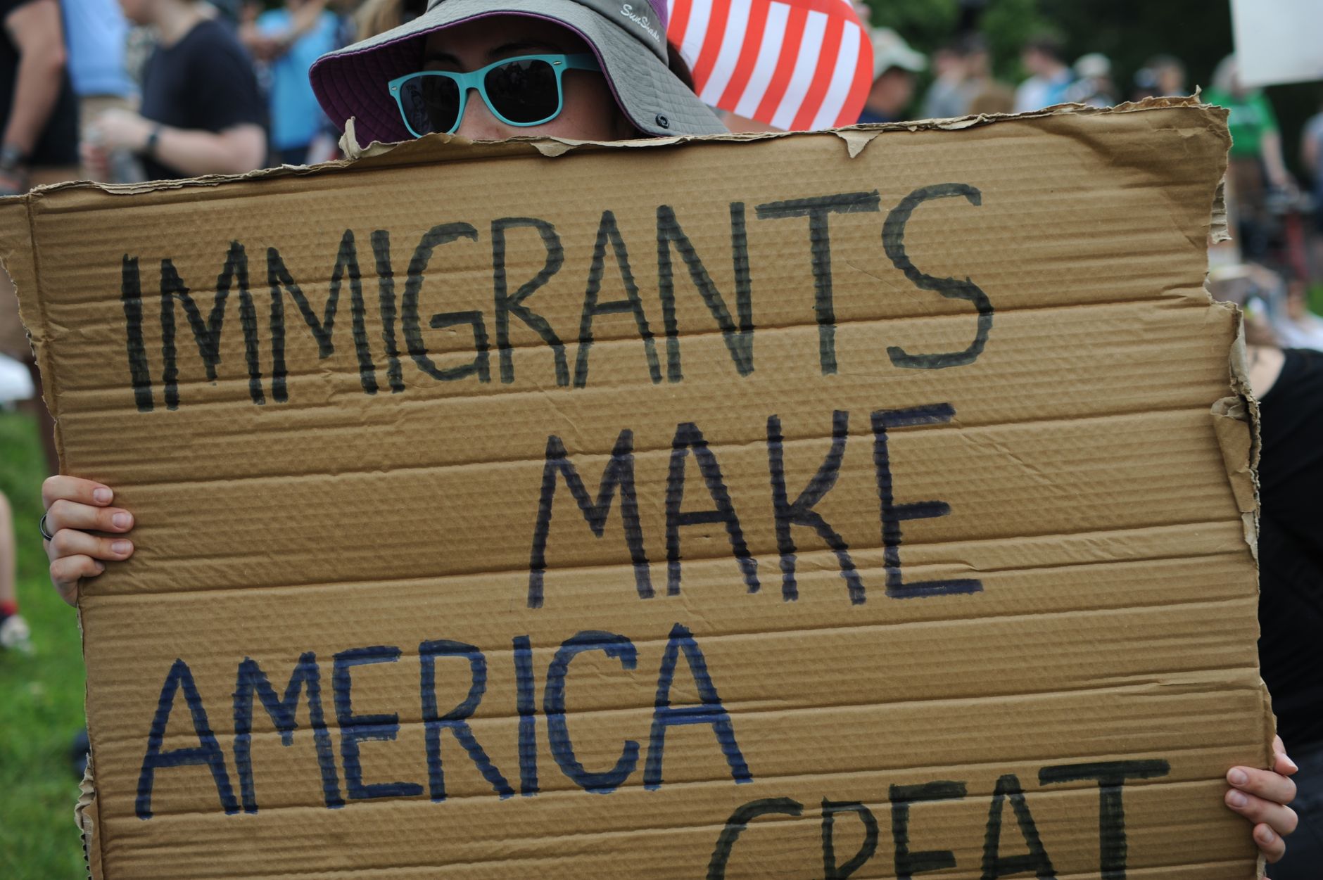 immigration rule change