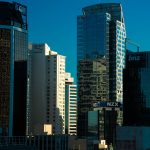 India NZ FTA