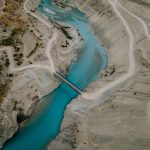 Indus Waters Treaty enforcement