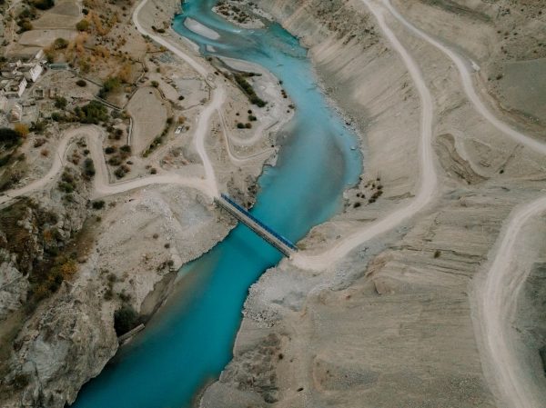 Indus Waters Treaty enforcement: The Wrong Approach to Ruling