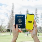 iPhone 18 photo verification