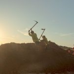 labour law overhaul