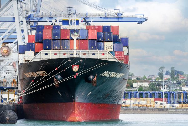 New Zealand India FTA: Clear Benefits for Trade Growth