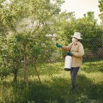 pesticide rules changes