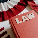 political donors residency rules
