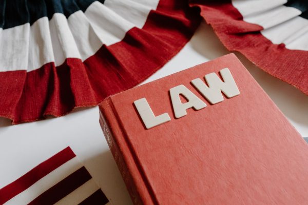 Political donors residency rules: What are the worst impacts?
